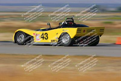 media/Apr-30-2023-CalClub SCCA (Sun) [[28405fd247]]/Group 2/Star Mazda Exit/